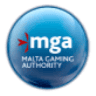 TAYA777 Licensed by Malta Gaming Authouity