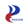 TAYA777 Licensed by Pagcor