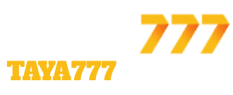 Taya777